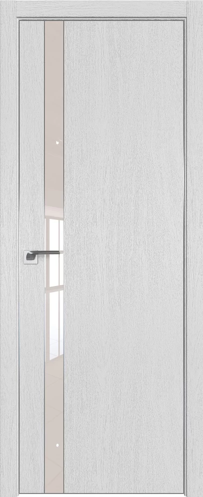 PROFILDOORS / 106ZN