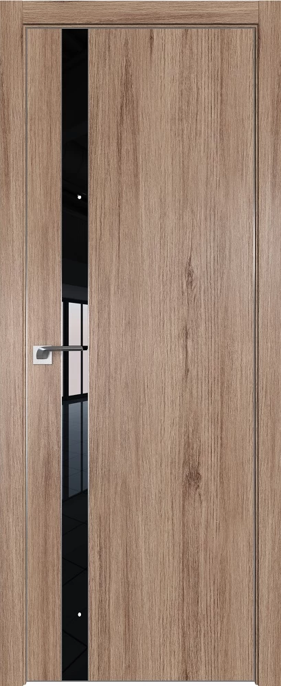 PROFILDOORS / 106ZN