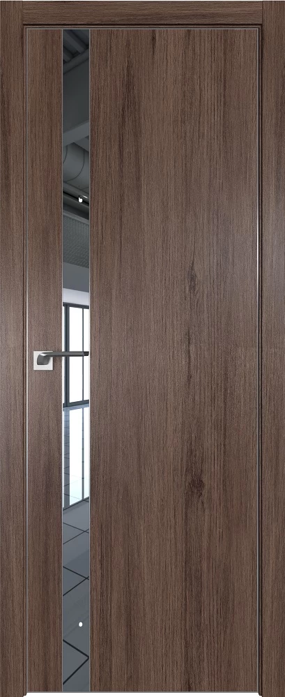 PROFILDOORS / 106ZN