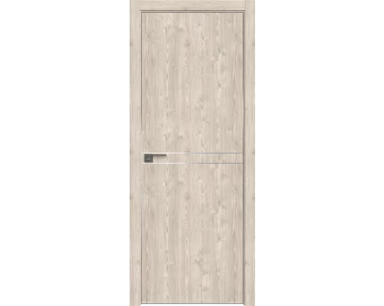 PROFILDOORS / 111ZN