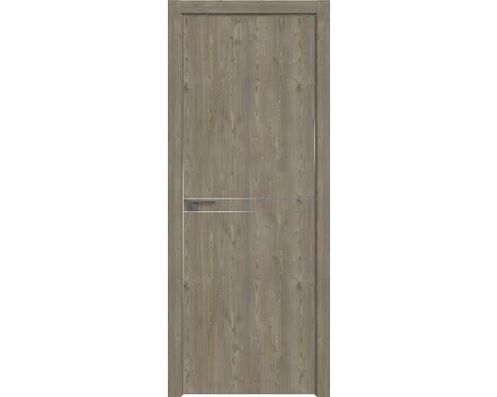 PROFILDOORS / 111ZN