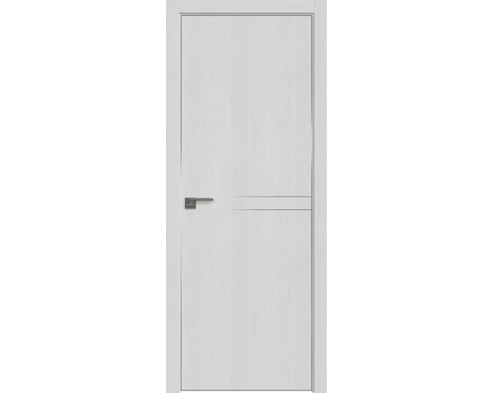 PROFILDOORS / 111ZN