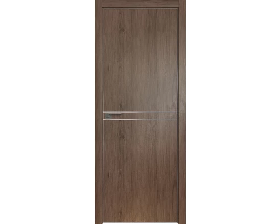 PROFILDOORS / 111ZN