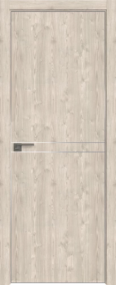 PROFILDOORS / 111ZN