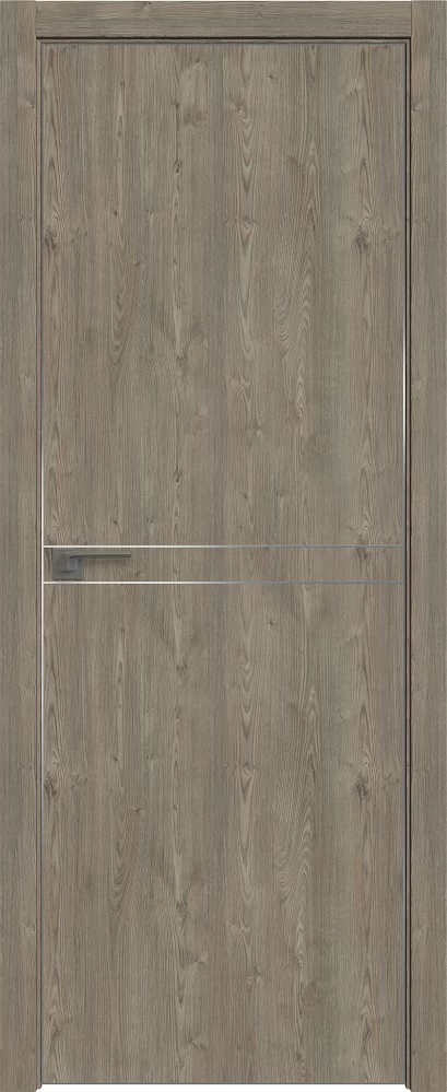 PROFILDOORS / 111ZN