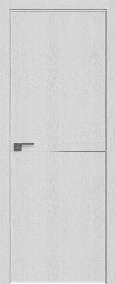 PROFILDOORS / 111ZN