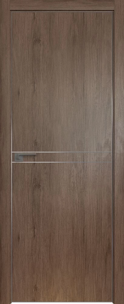 PROFILDOORS / 111ZN