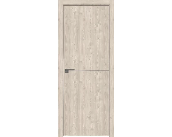 PROFILDOORS / 112ZN