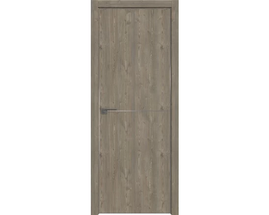 PROFILDOORS / 112ZN