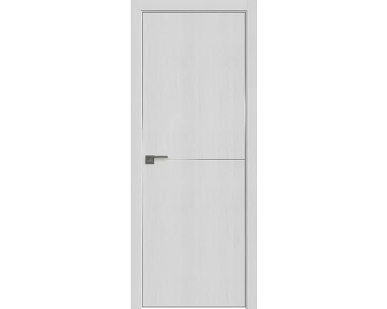 PROFILDOORS / 112ZN