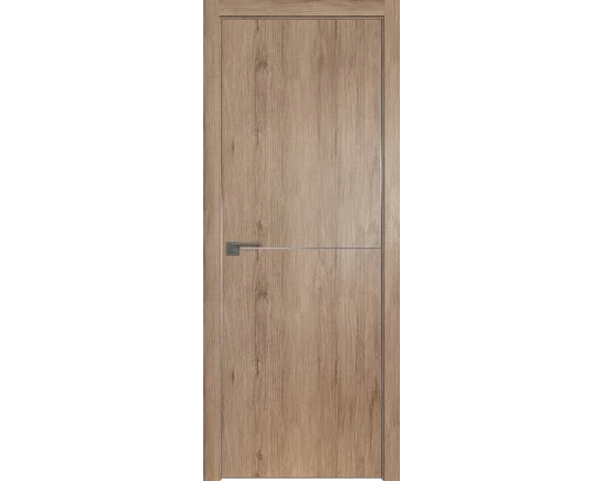PROFILDOORS / 112ZN