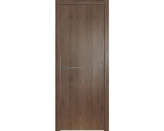 PROFILDOORS / 112ZN