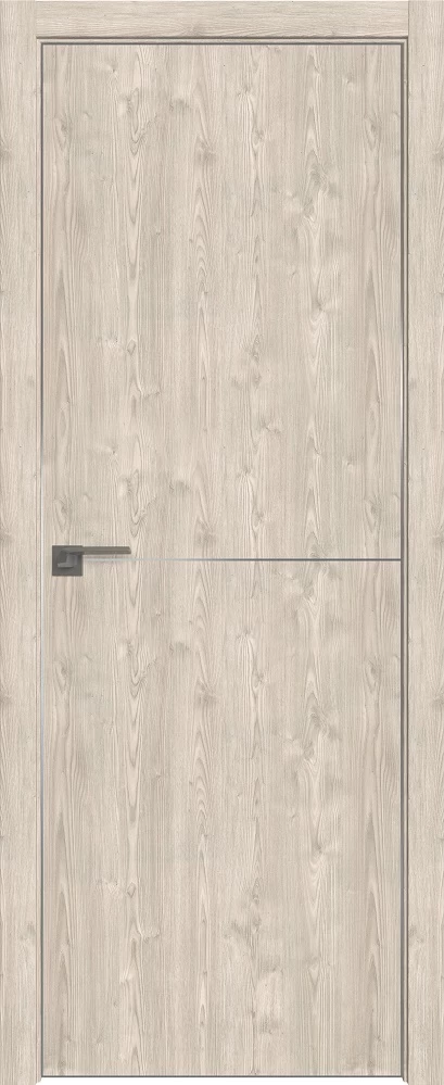 PROFILDOORS / 112ZN