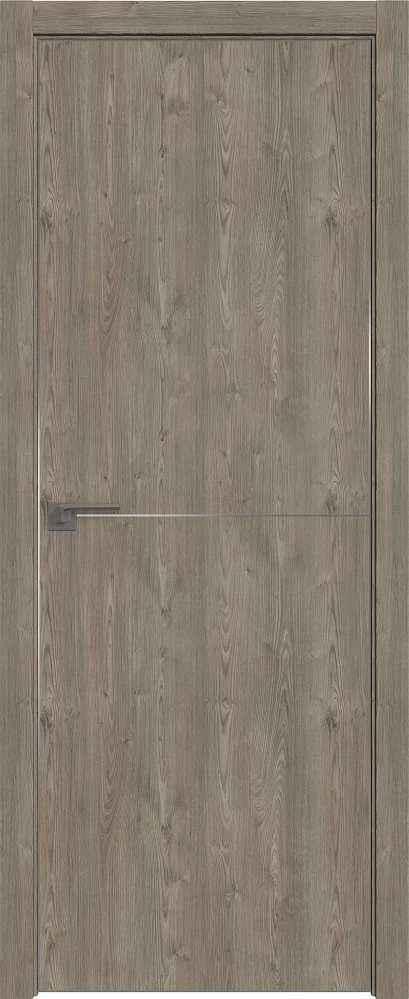 PROFILDOORS / 112ZN