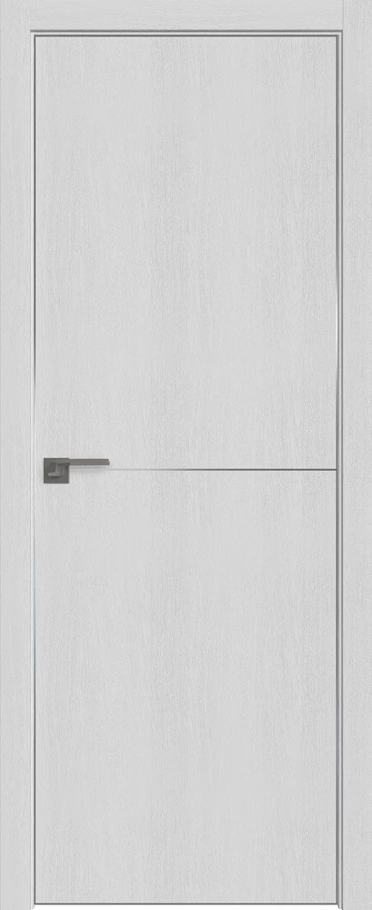 PROFILDOORS / 112ZN