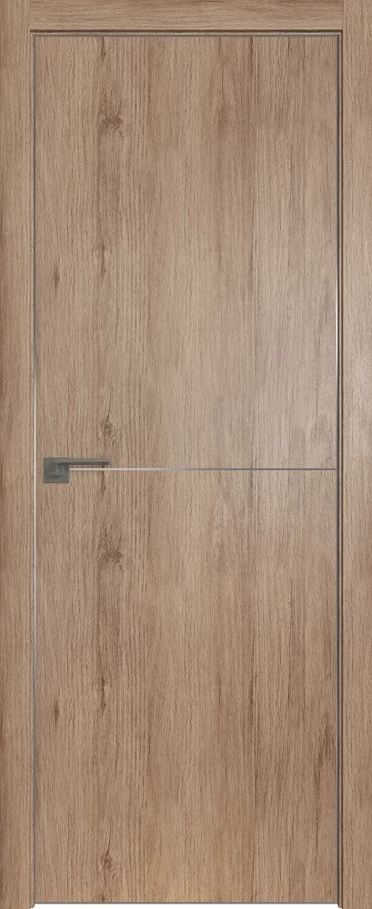 PROFILDOORS / 112ZN