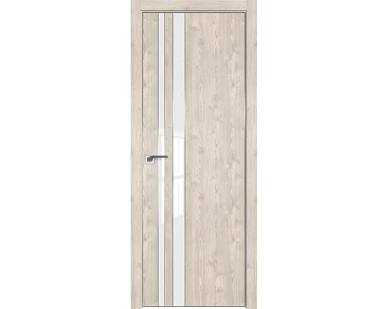 PROFILDOORS / 116ZN
