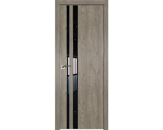 PROFILDOORS / 116ZN
