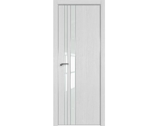 PROFILDOORS / 116ZN