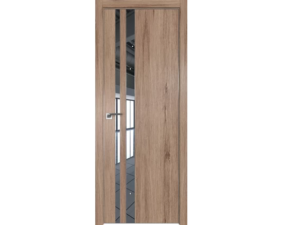 PROFILDOORS / 116ZN