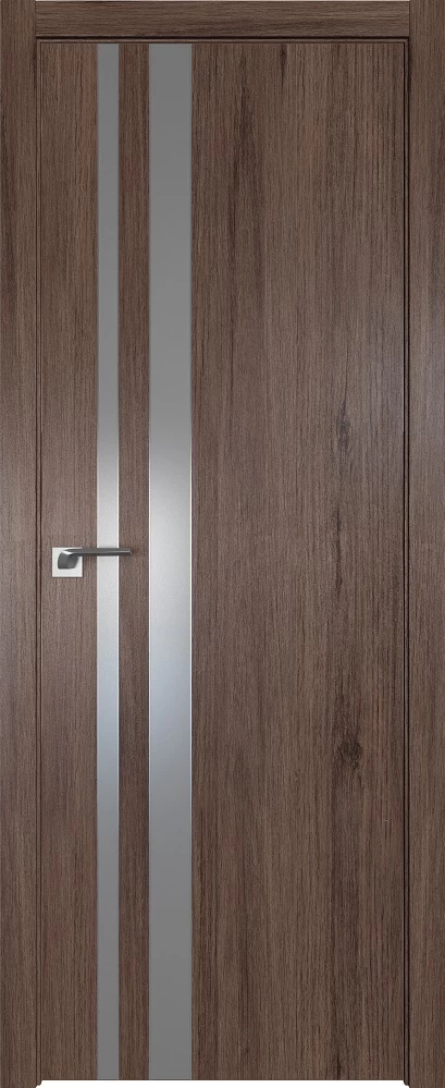PROFILDOORS / 116ZN