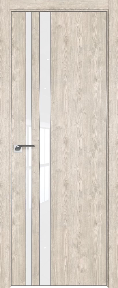 PROFILDOORS / 116ZN