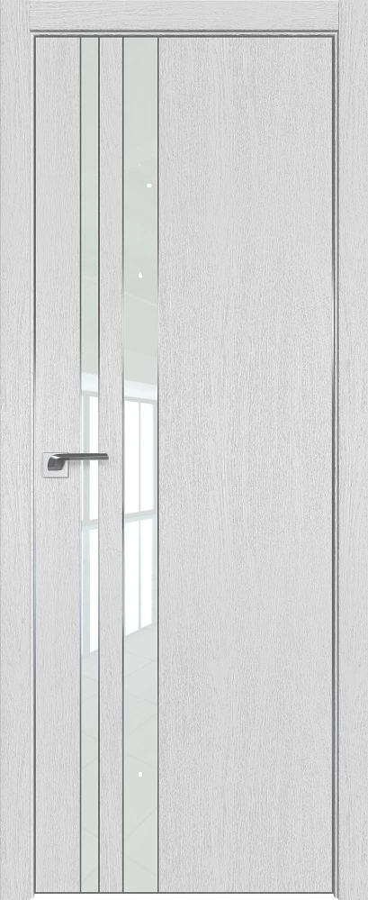 PROFILDOORS / 116ZN