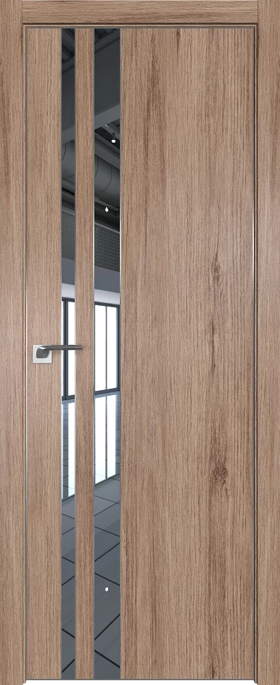 PROFILDOORS / 116ZN