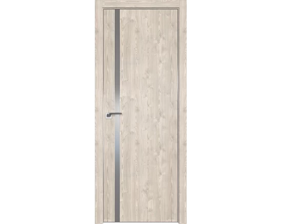PROFILDOORS / 122ZN