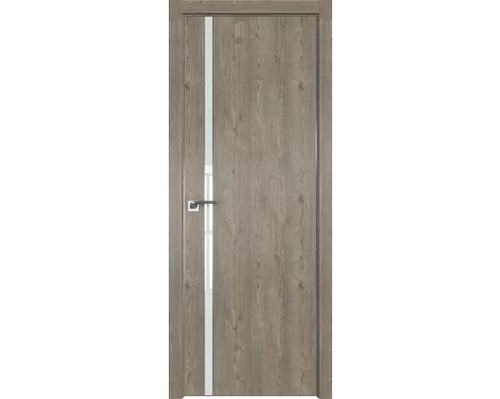 PROFILDOORS / 122ZN