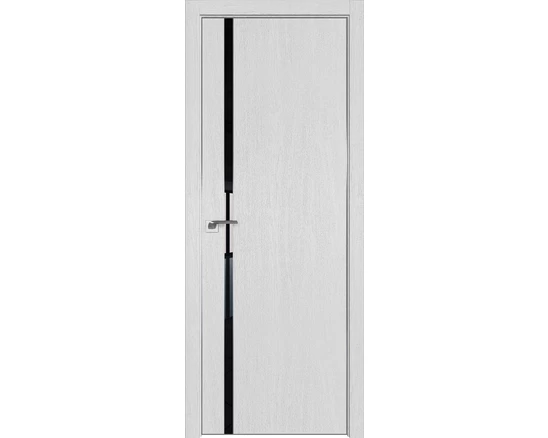 PROFILDOORS / 122ZN
