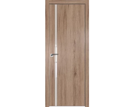 PROFILDOORS / 122ZN