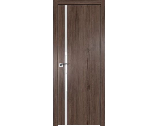 PROFILDOORS / 122ZN