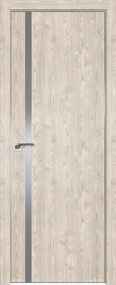 PROFILDOORS / 122ZN