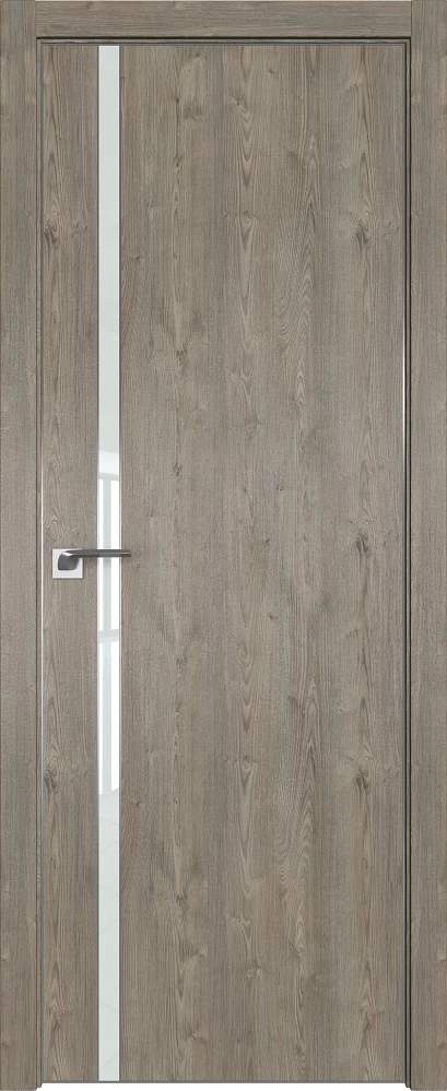 PROFILDOORS / 122ZN