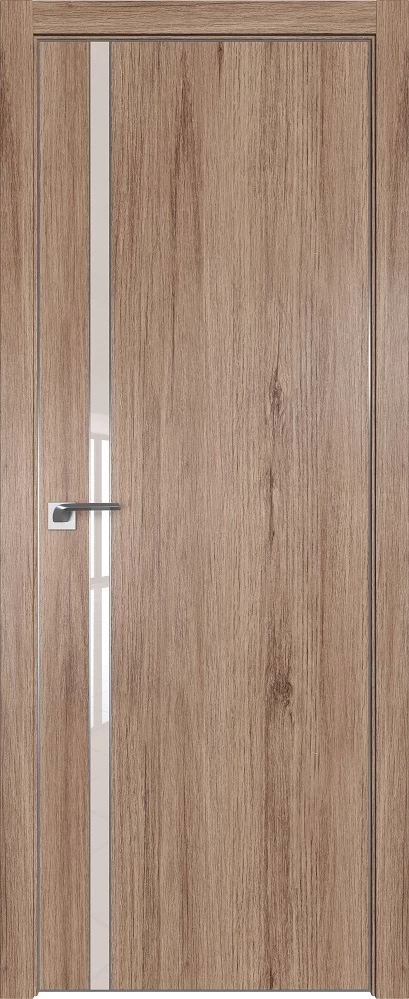 PROFILDOORS / 122ZN