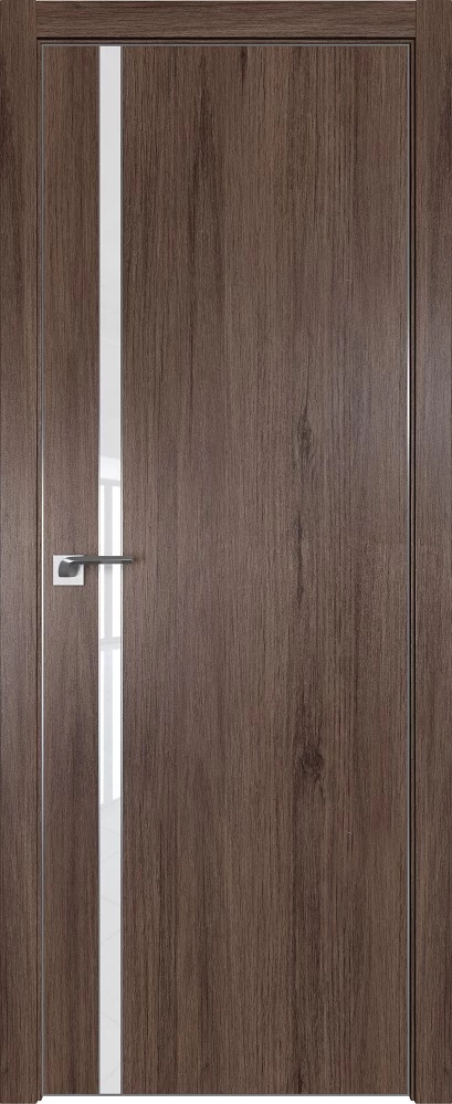 PROFILDOORS / 122ZN