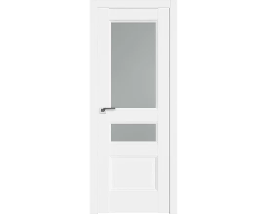 Profildoors / 94U