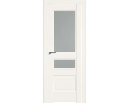 Profildoors / 94U