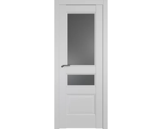 Profildoors / 94U