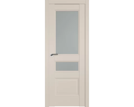 Profildoors / 94U