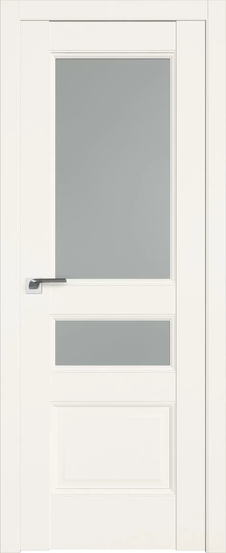 Profildoors / 94U