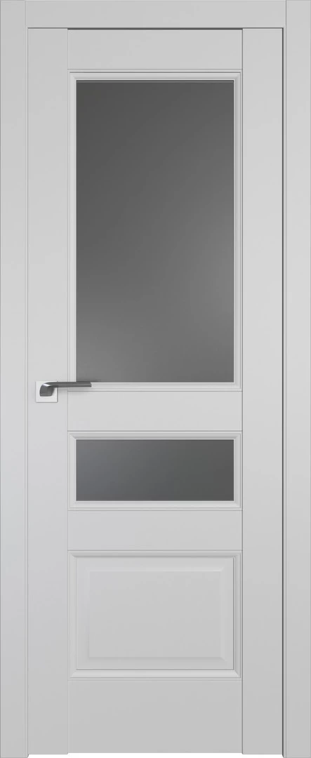 Profildoors / 94U