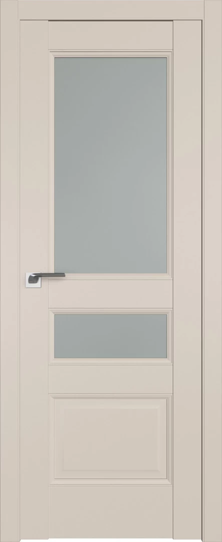 Profildoors / 94U