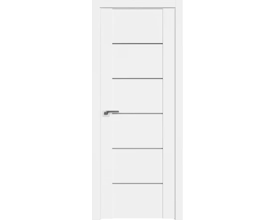 Profildoors / 99U