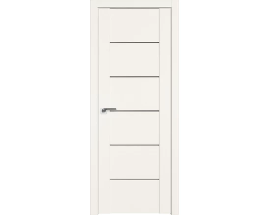 Profildoors / 99U