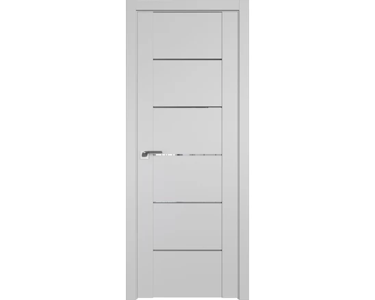 Profildoors / 99U