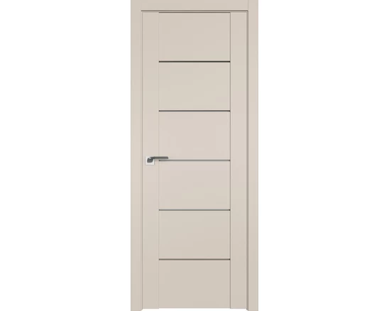 Profildoors / 99U