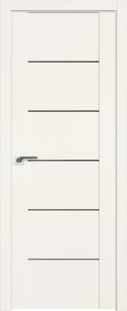 Profildoors / 99U