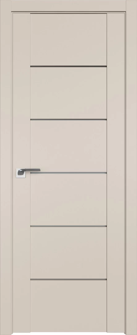 Profildoors / 99U